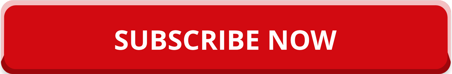 Subscribe now