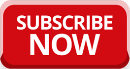 Subscribe now